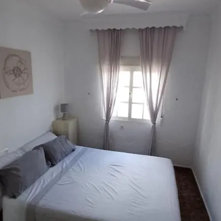Chalet Con Piscina Privada Jardin Del Sol Solo Familias Y Parejas *